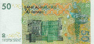 Beschrijving achterzijde: BUILDING